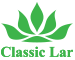 Logo | Classic Lar