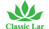 Logo | Classic Lar